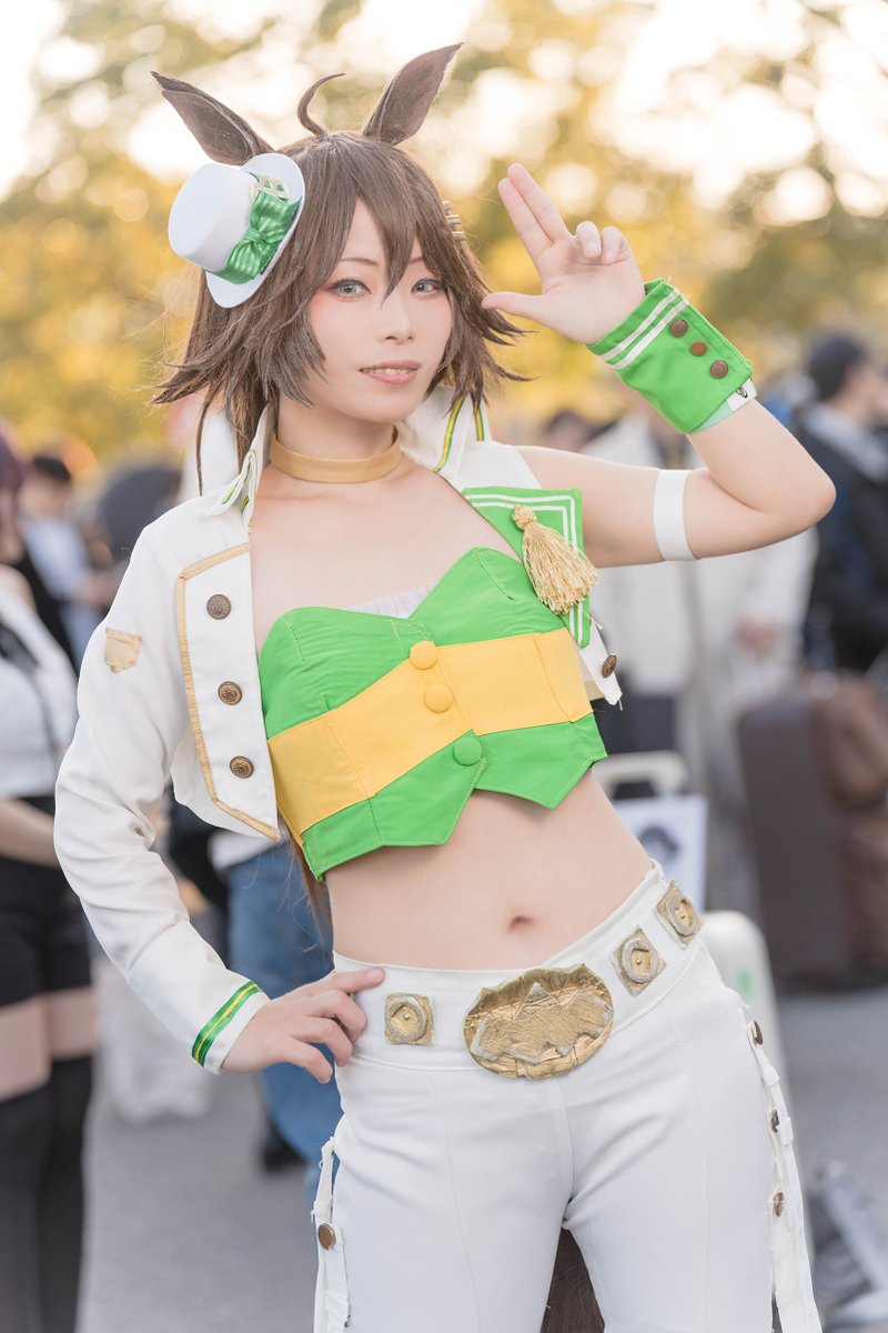 ゆうさま確認ページ♡ ゆう@C107（1日目）東7E48a_CB（主） (@you_twinstar) / Posts / X