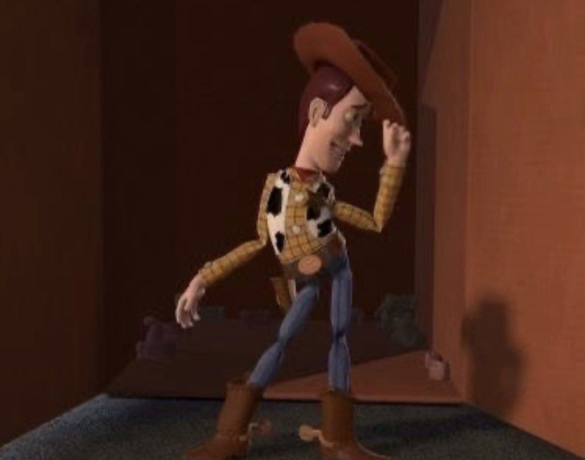 ♡ 𝕸𝓪ρℓ𝖊 tweet media