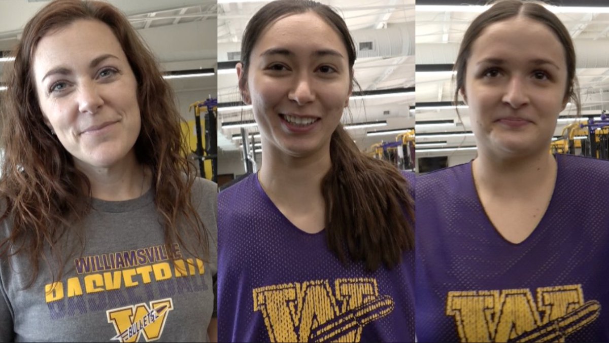 Channel1450.com tweet media