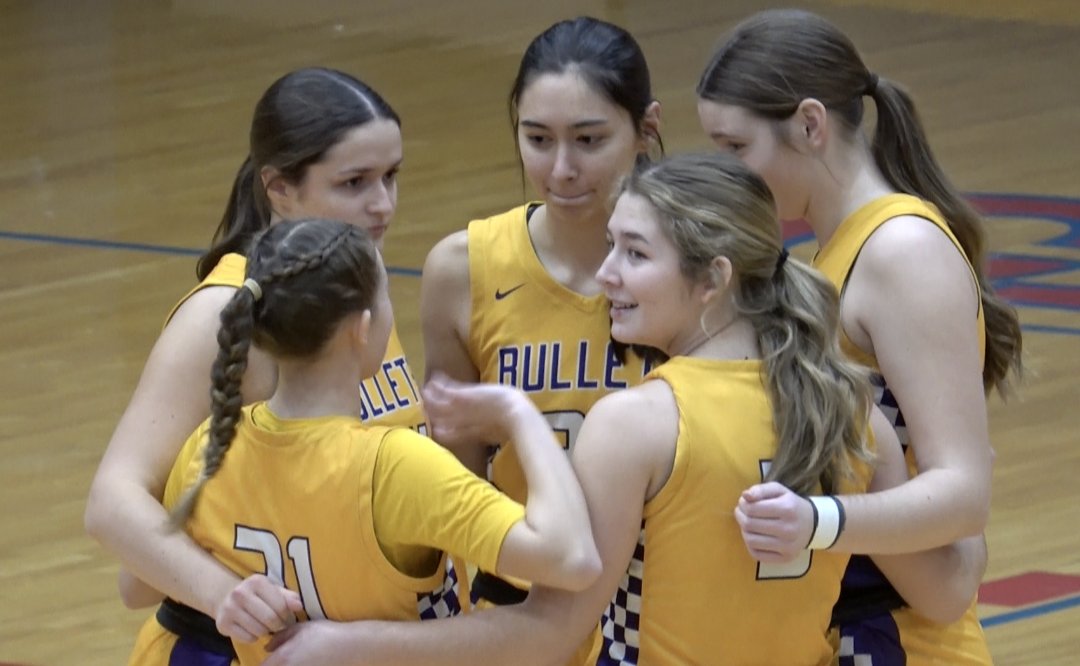 Channel1450.com tweet media