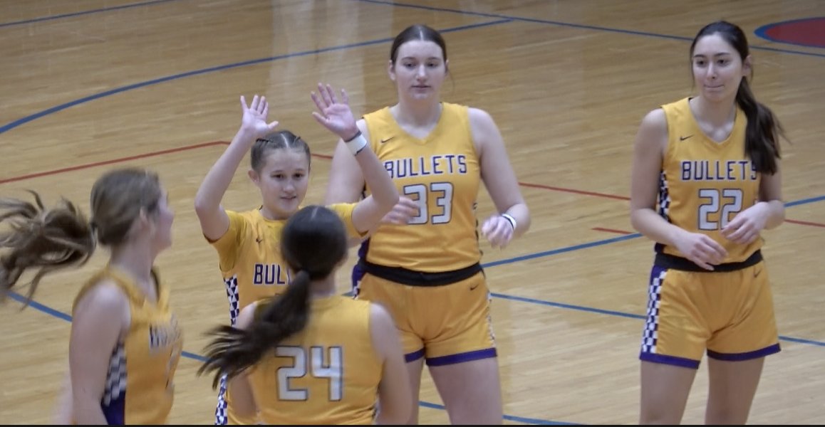 Channel1450.com tweet media