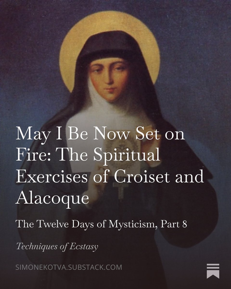 Dr Simone Kotva tweet media