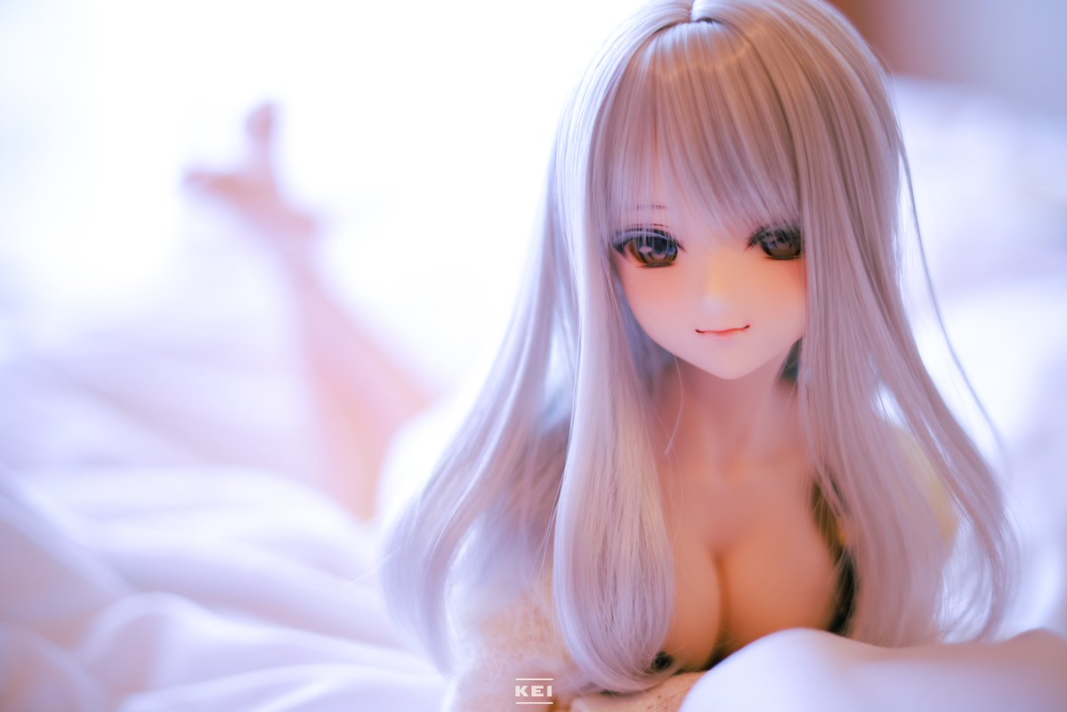 ゆきねおねえさんが初夢の上書きしちゃうよ？