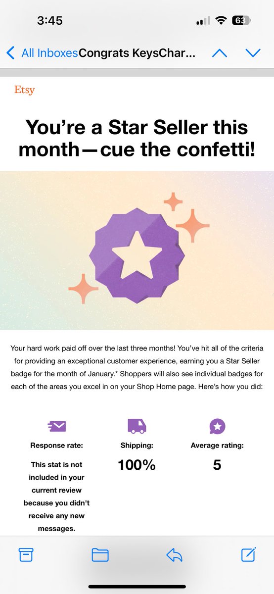 TheKeySoup's tweet image. LETS GOOOO