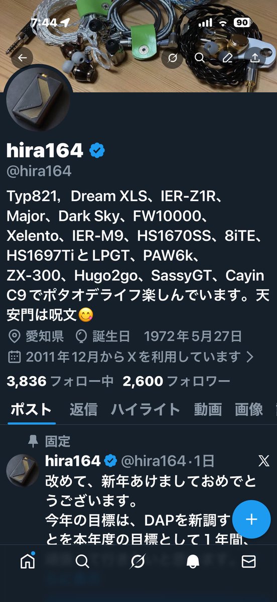 テン 中古】RTX6 ジップコア ツアーサテン ウェッジ Diamana ZX-II for CG