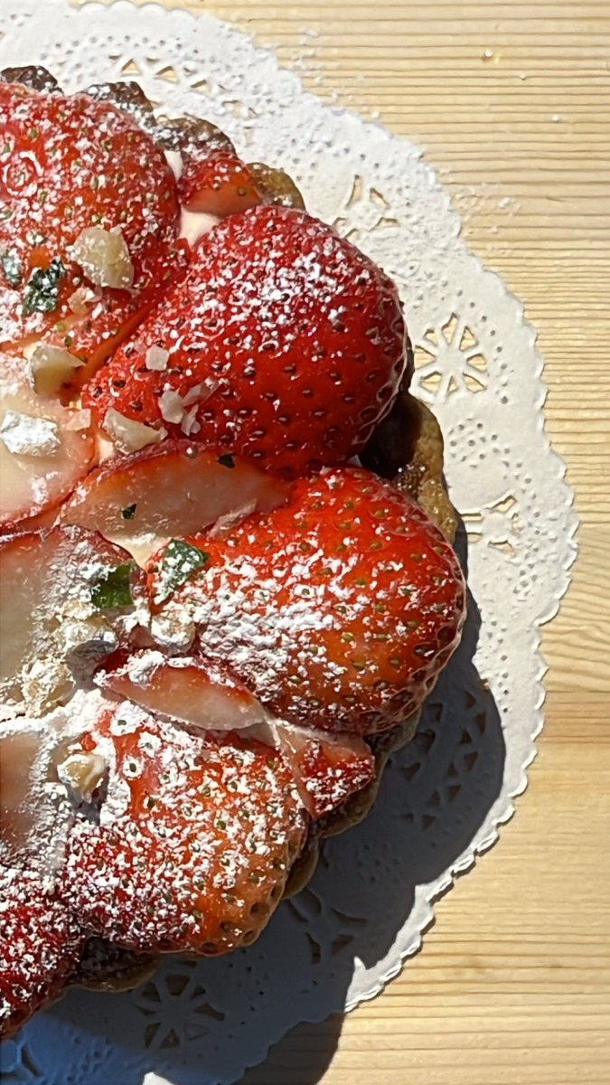 【LEAP】ちょふぃー tweet media