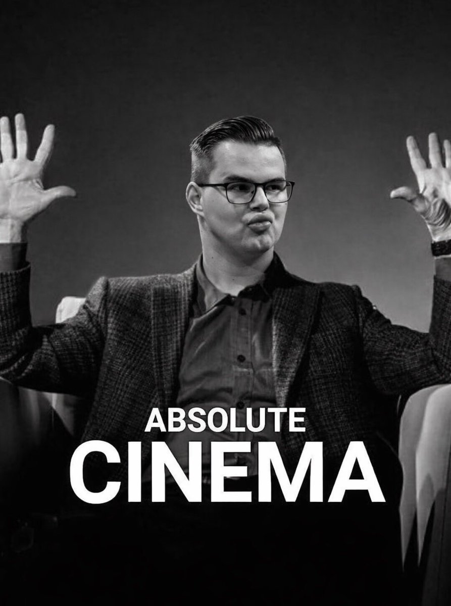 This one is for the booing crowd! #viaplaydarts #WCDarts