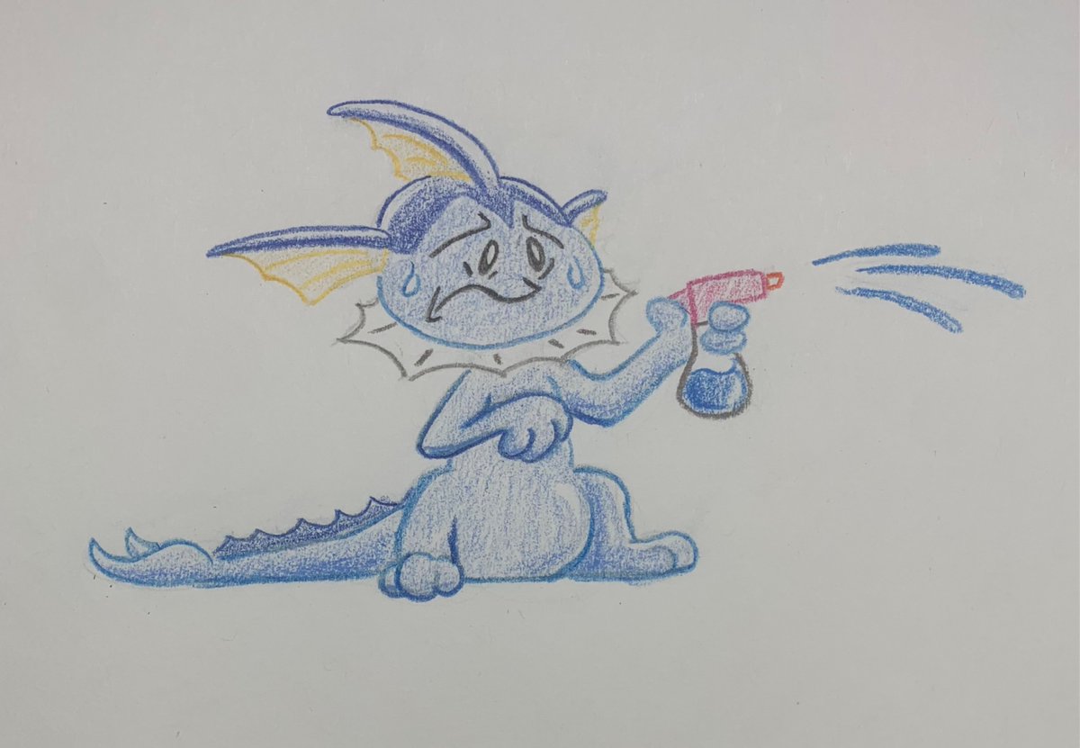 Oxfordinary🦙 tweet media