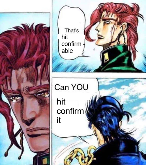 nate_pingel's tweet image. 