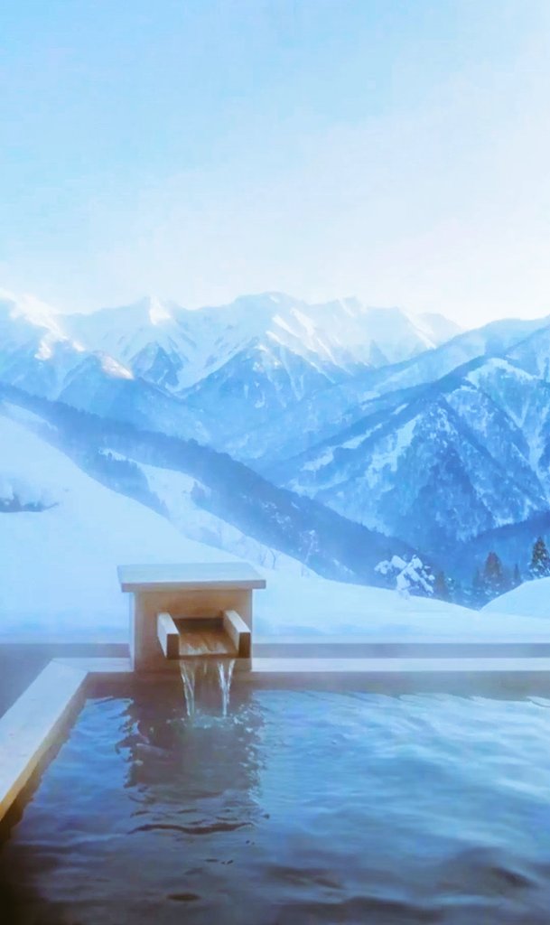 ryuページです⭐︎ GCP20251814DP.png?v=1761039033