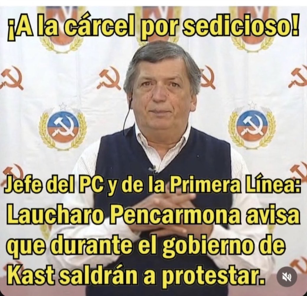 Alejandro Fuentes tweet media