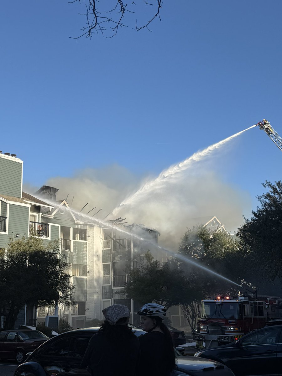 C 7 N 💛 tweet media