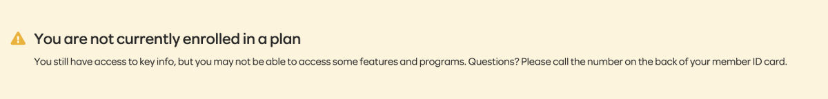 james_roe tweet media