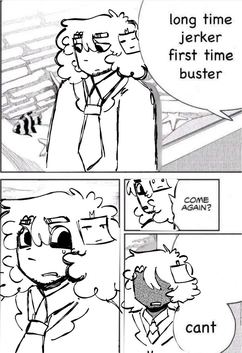 dailydebunky's tweet image. 