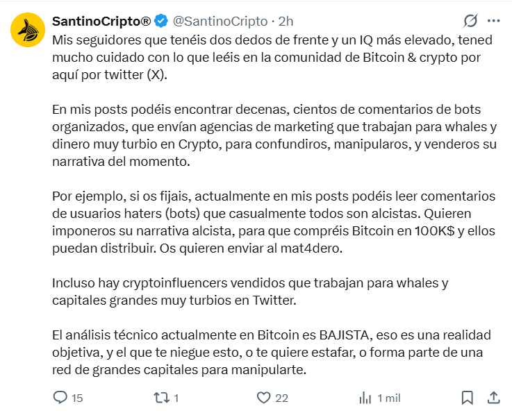 Miyagi Crypto tweet media