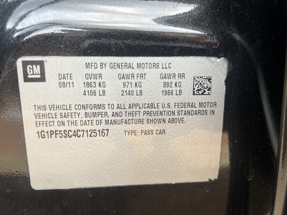anofibashiru's tweet photo. PLEASE KINDLY REPOST IT COMES HIGHLY APPRECIATED 🙏🏽🙏🏽🙏🏽 

CLEAN FOREIGN USED 
CHEVROLET CRUZE CAR WITH ORIGINAL CUSTOM DUTY.
PRICE :₦8,720,000 
LOCATION: SAGAMU, OGUN STATE. https://t.co/M3AEVwtvCK