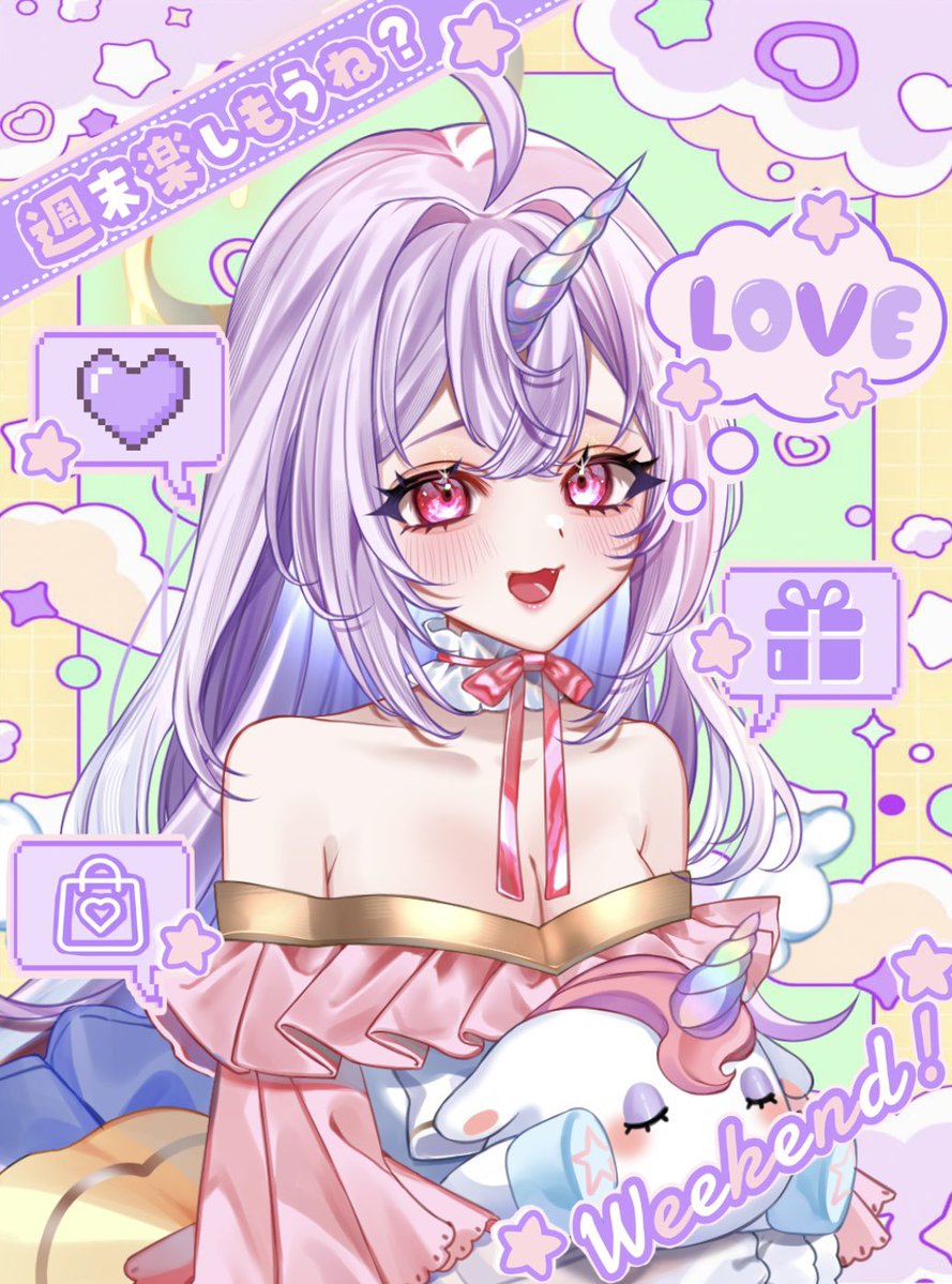 あきにゃん🐈‍⬛🐈 (@akinyanko_1103) / Posts / X