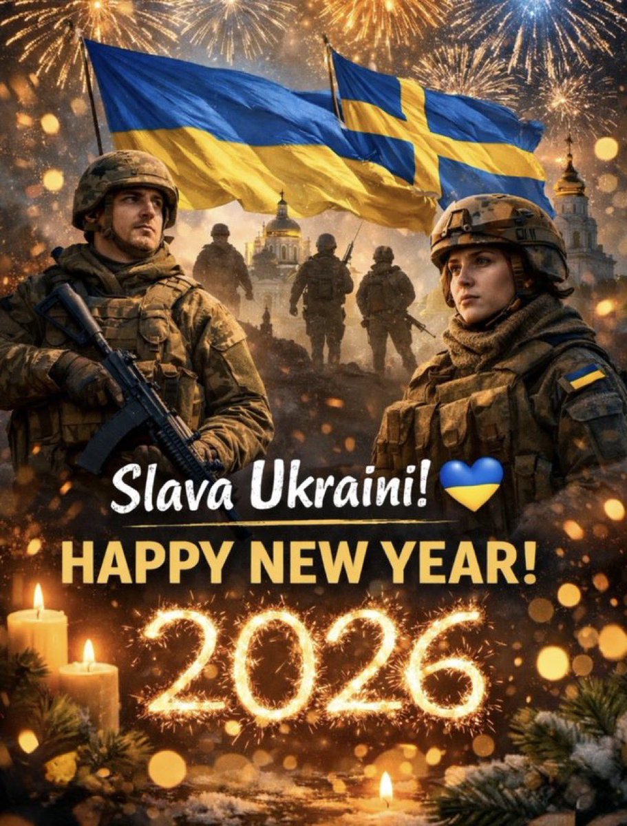 OlenaRohoza's tweet image. Can we get 5000 people to reply "I stand with Ukraine 🇺🇦"?

Yes or No?