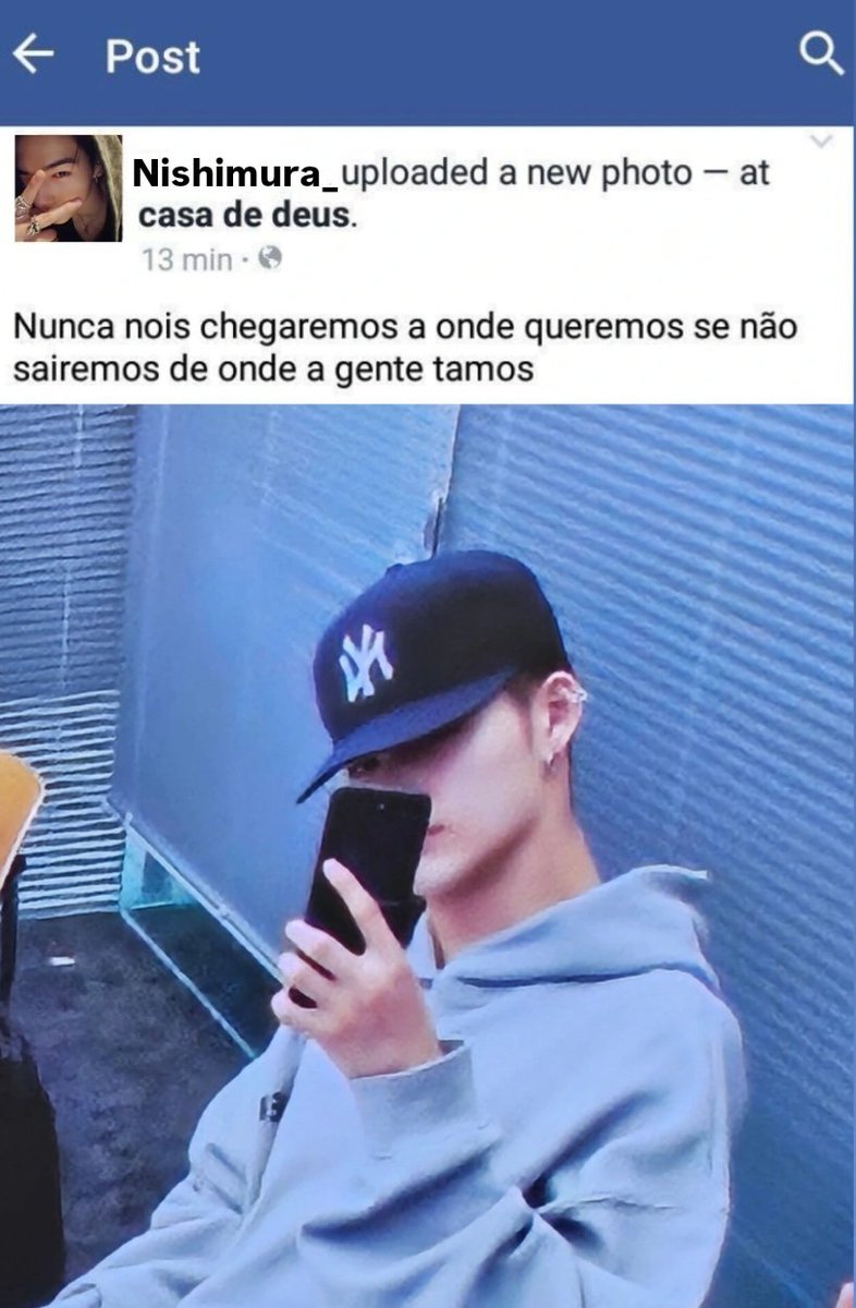 rikiacervo's tweet image. 