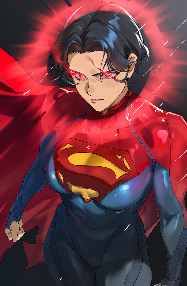 Supergirl 
#Supergirl 