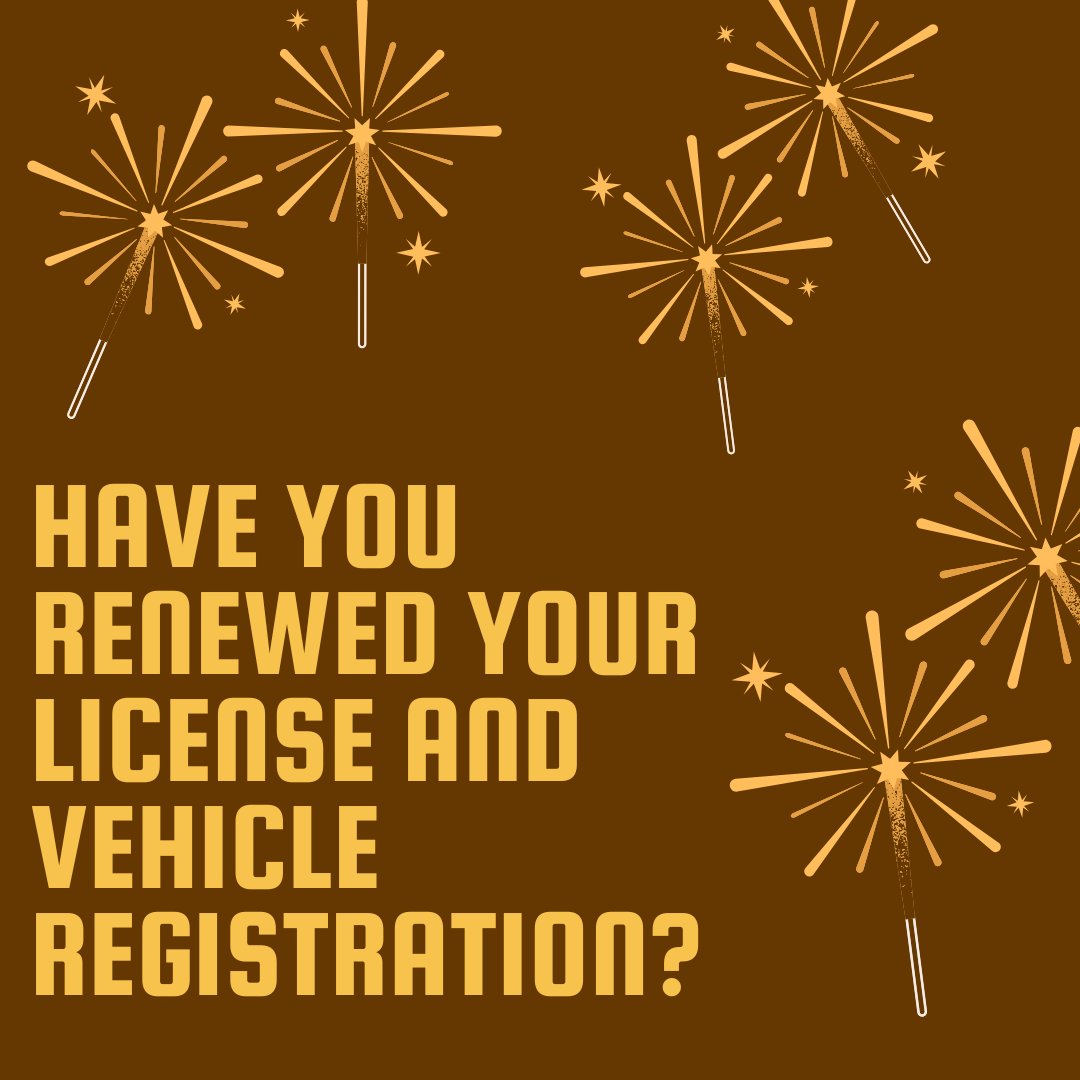 CO_DMV's tweet photo. Start 2026 on the right note by completeing your DMV services online. From driver license to regestration renewals, you can complete these tasks online. Check your elibility to renew your license or ID online: https://t.co/tEMxChQAob
#dmv #myDMV #renew #renewonline #2026 #Colorado