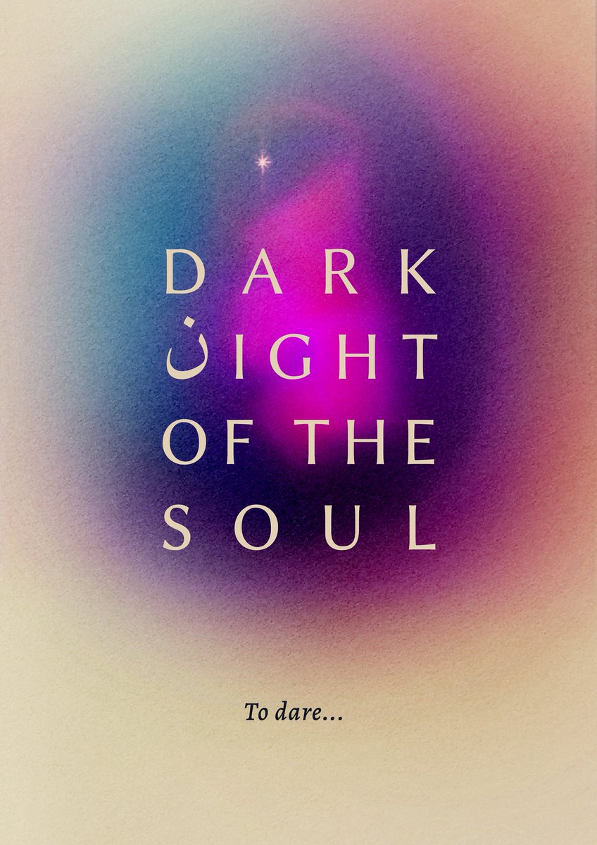 mikael_jibril's tweet photo. A new book — coming soon https://t.co/vW5NVXRt9F