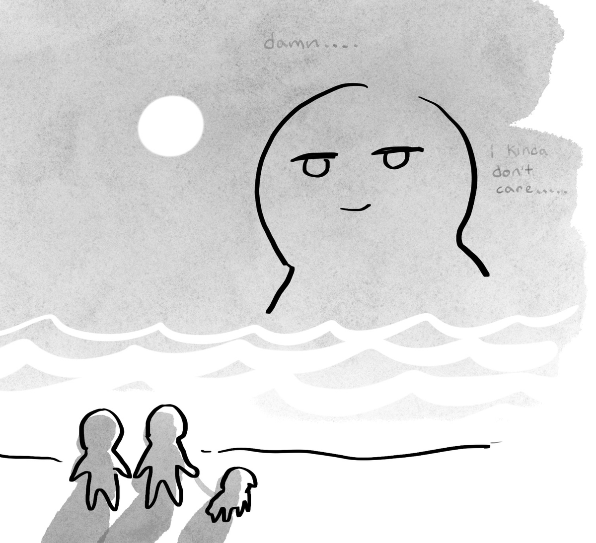 chep 🦋 @ zenkaikon s2 tweet media