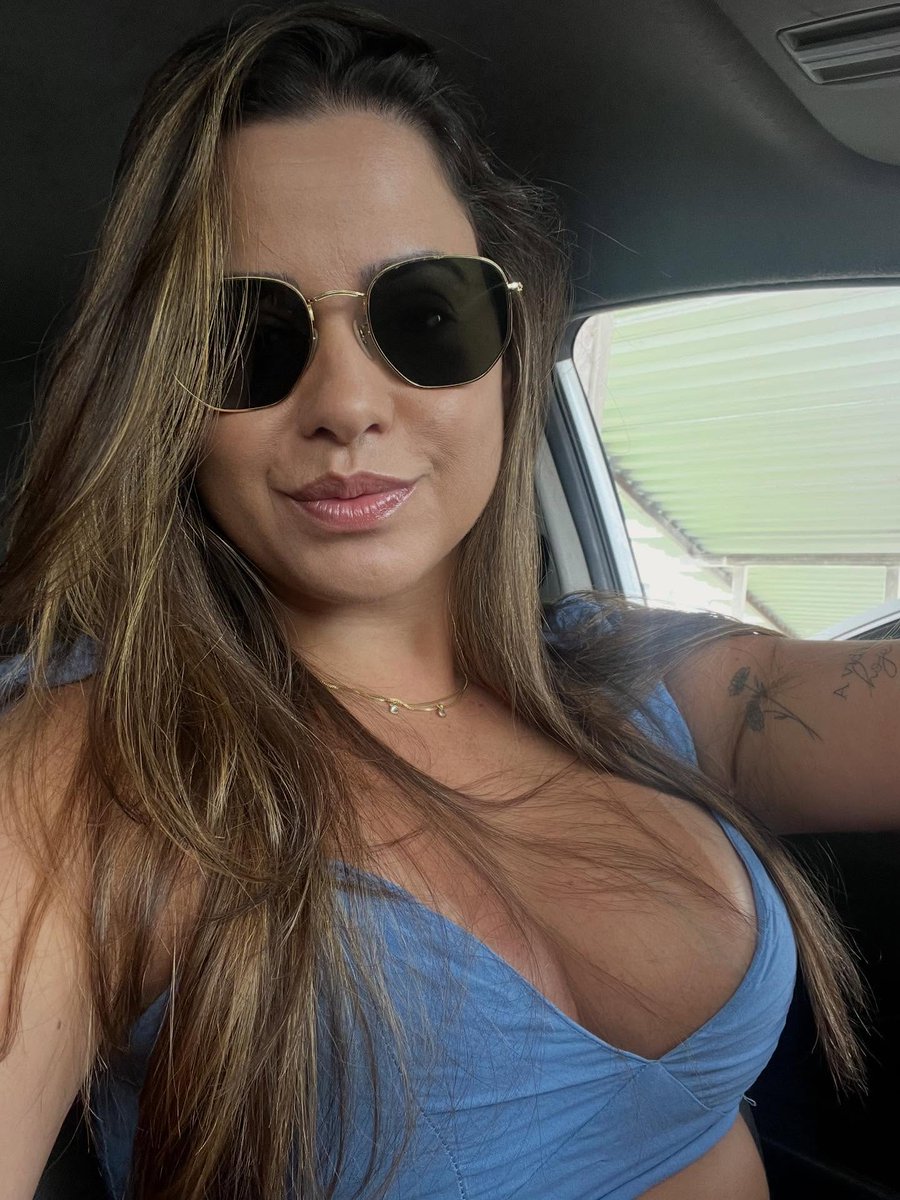 Emilly Silva tweet media