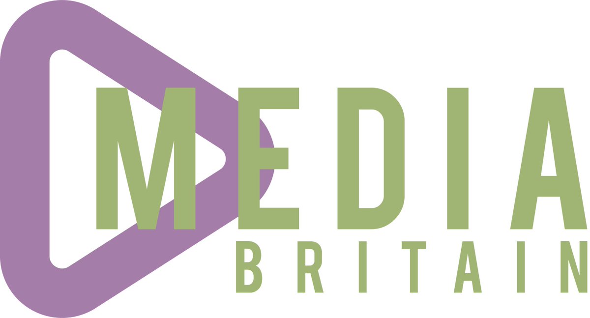 The Torum tweet media