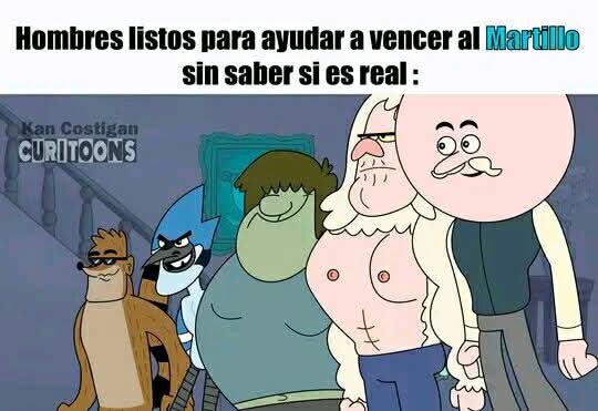 Condor_Causita's tweet image. 