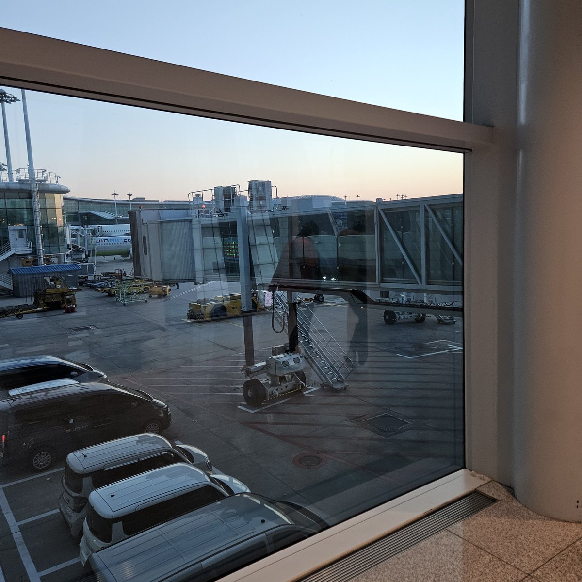 ᴛɪʀɪᴇɴ tweet media