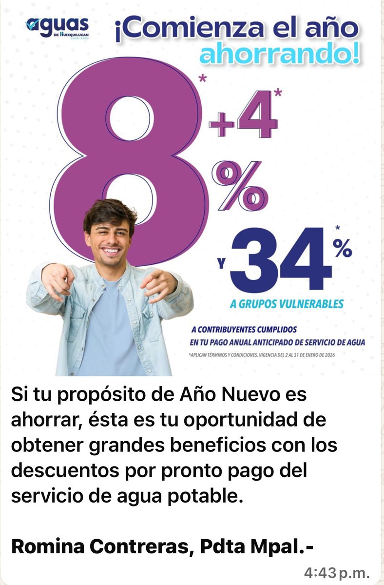 @Me canso Ganso (@mecansoganso20) on Twitter photo 