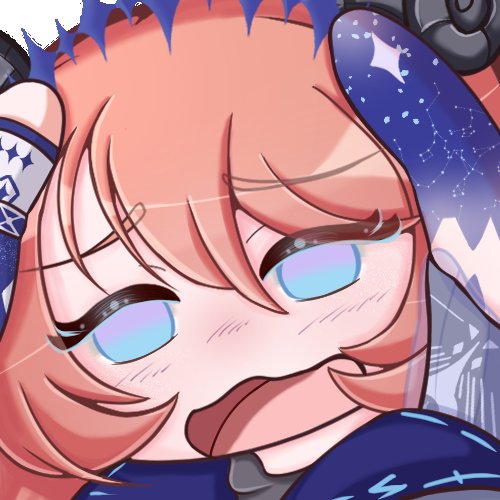 It's the second of January and I've already been scammed out of a food delivery by Burger King 😭

Stealing from a poor ram on a day of snow already deprived of easy grass access.