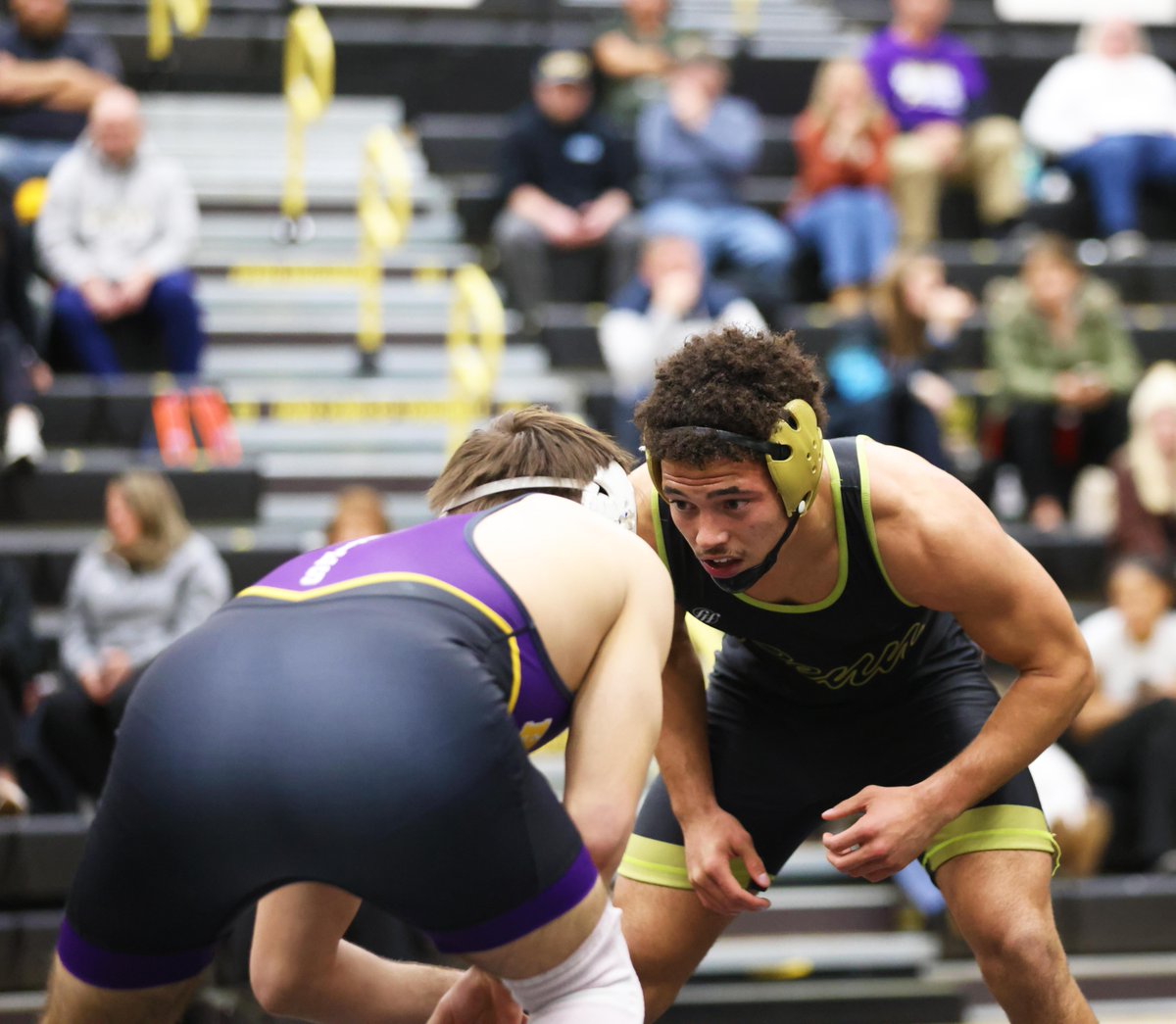 Penn Kingsmen Sports tweet media