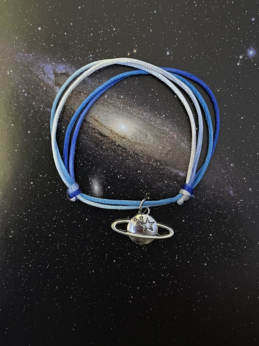 irii1l's tweet image. 🪐🌌💫