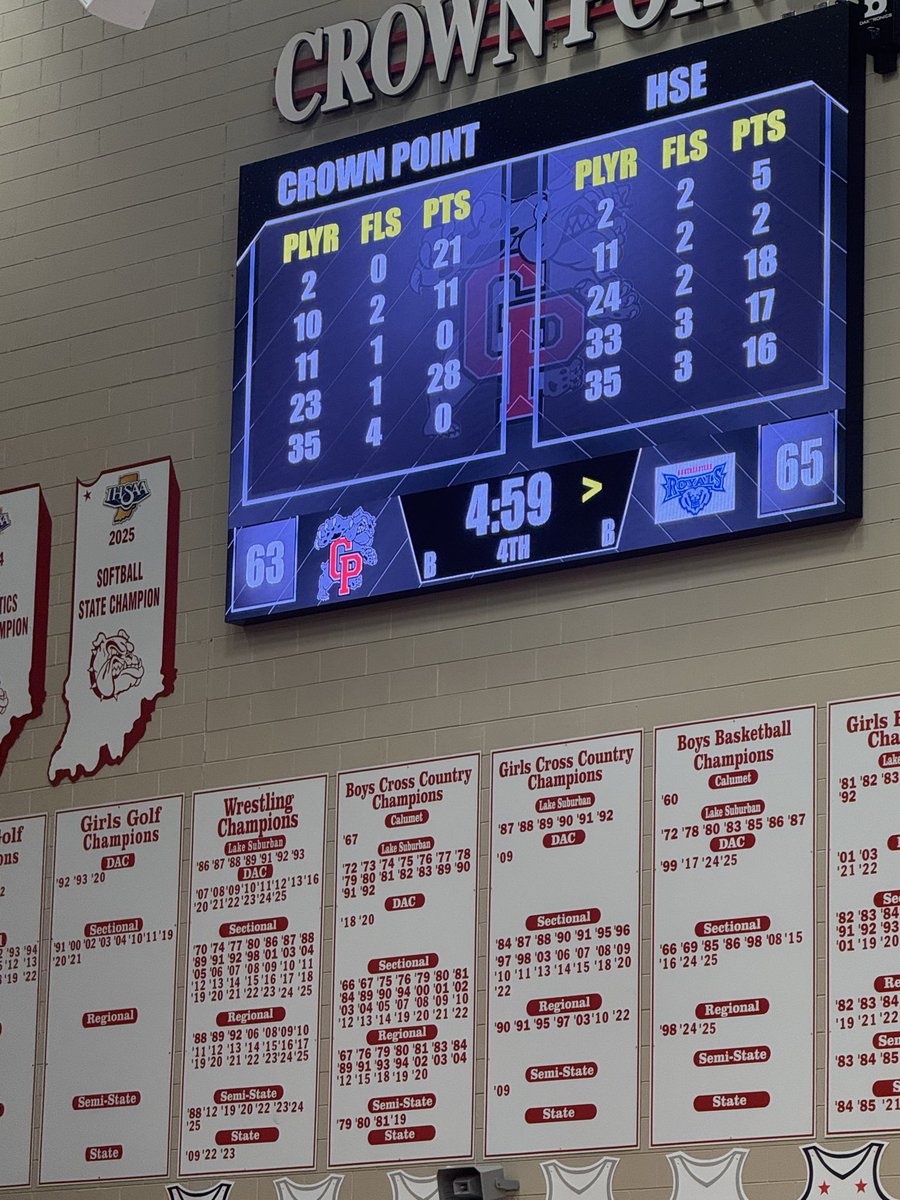 Jason Ashley tweet media