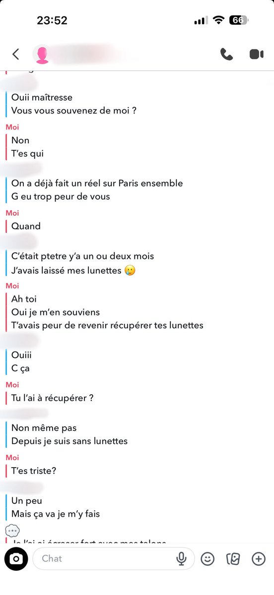 👠 🇩🇿 𝓓𝓸𝓶 𝓨𝓪𝓼𝓼 𝓢𝓪𝔀 tweet media