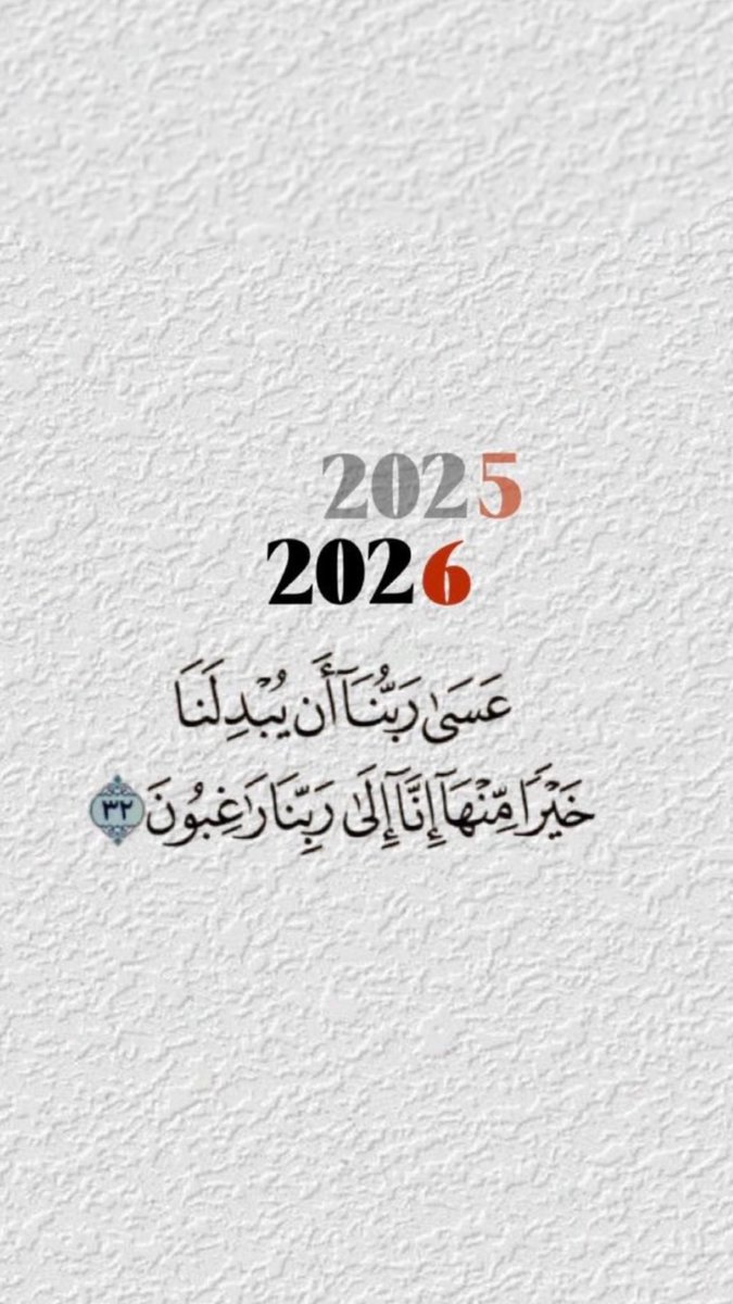 zzzbrk9's tweet photo. https://t.co/0BjQ4e2D44