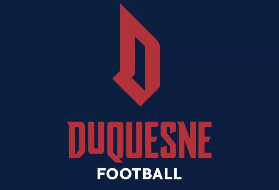 Britin Witt tweet media