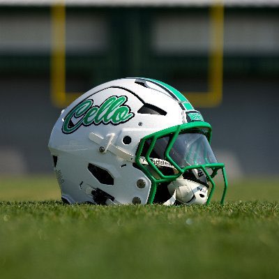 Jake Jones tweet media