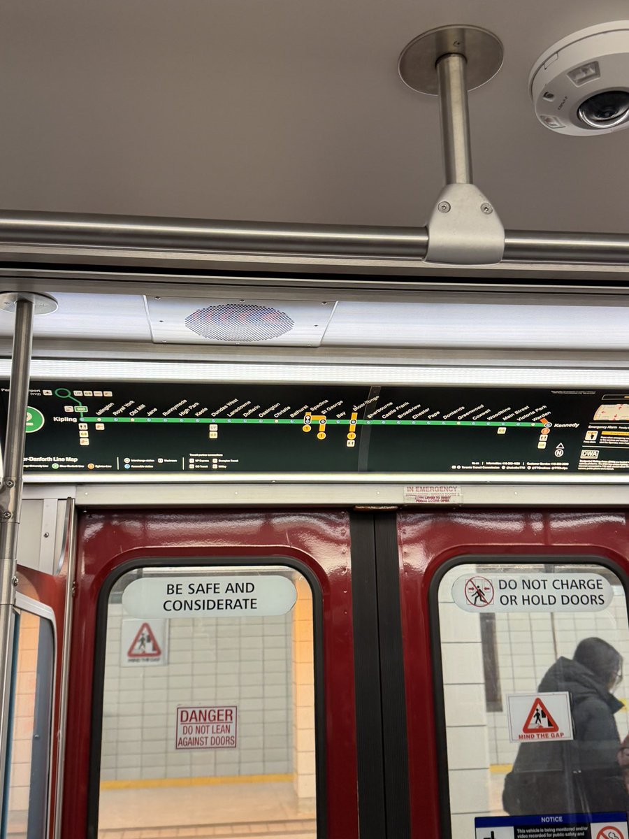 Brandon Donnelly tweet media