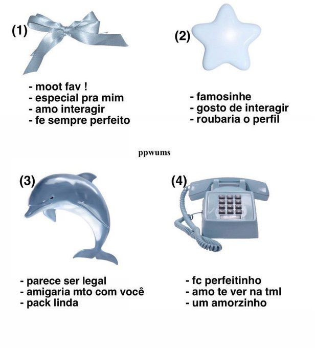 n¡ni ☾ tweet media