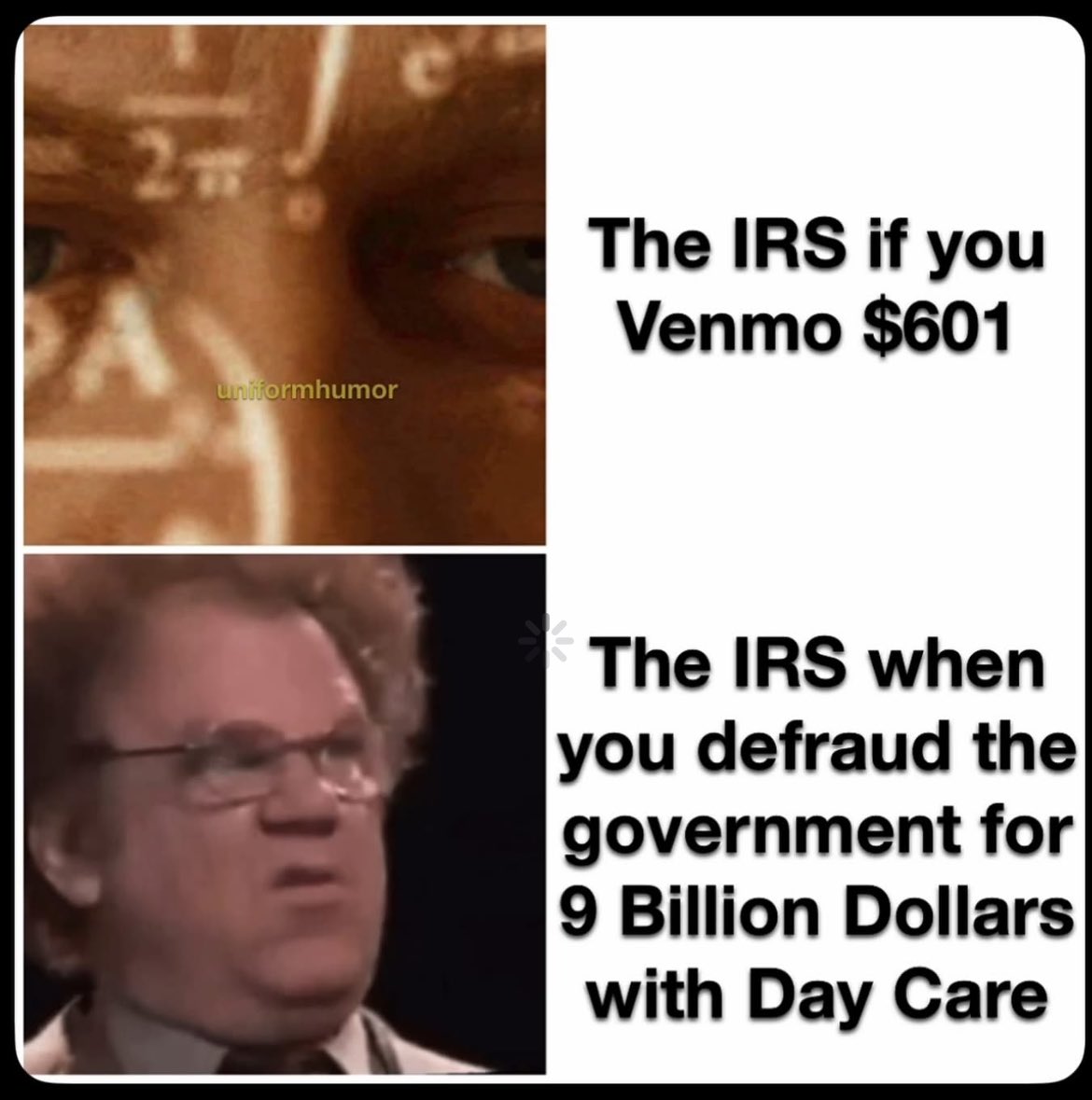 Amer1can_Barbie's tweet image. Abolish it all