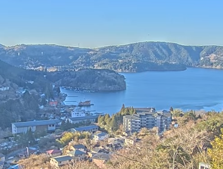 おはようございます
2026年1.3 無事に朝をむかえる事ができました
いよいよ明日は 棚橋さんのレスラー人生最後の日です
寂しいです😢 レスラー引退から社長業に専念して
新日本を未来を明るく お客様が感動する
そんな会社にして欲しいです