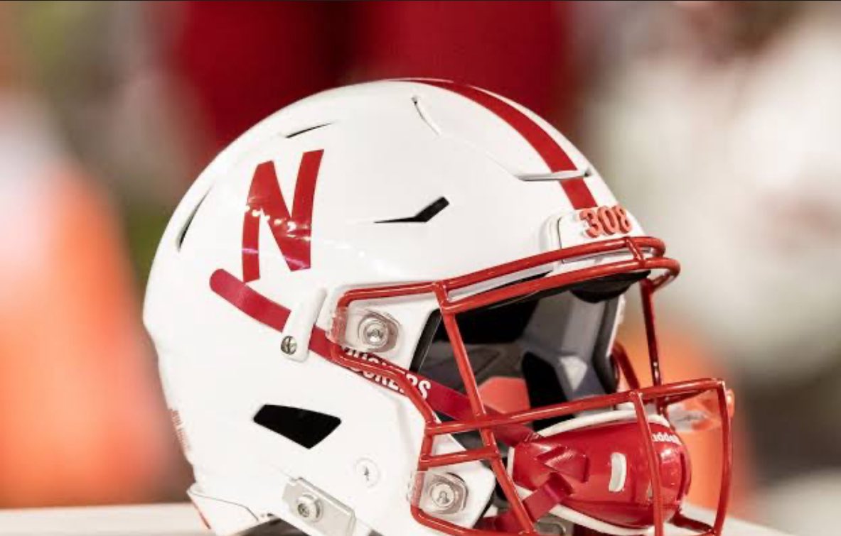 DaleseanS7aley tweet media