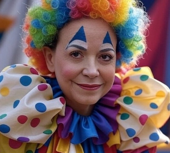 Ulises🇻🇪🇷🇺🇨🇳🇵🇸 tweet media