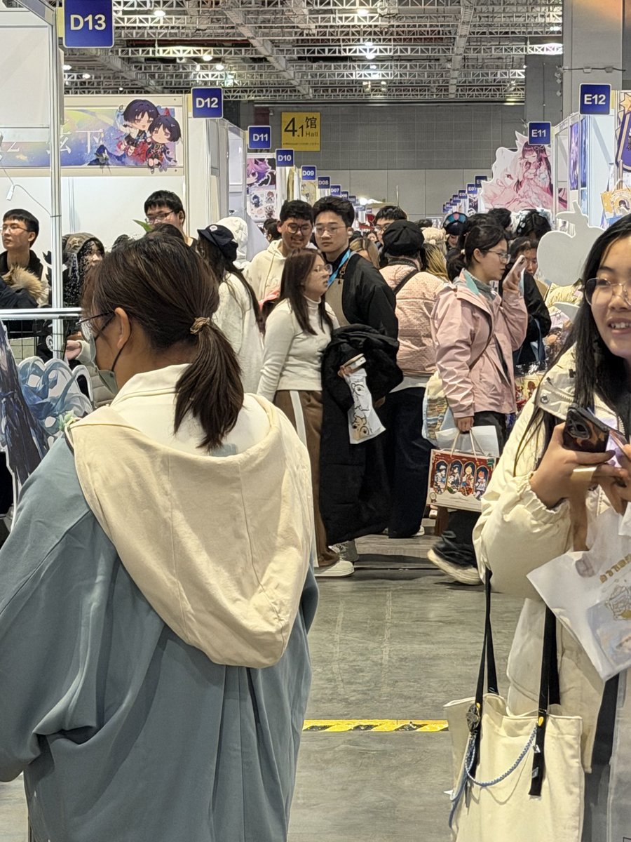 They are future. Don’t give up web3 gaming.