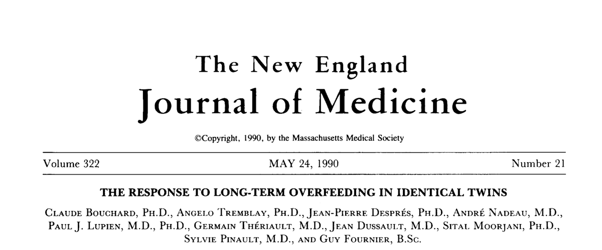 Michael Mindrum, MD tweet media