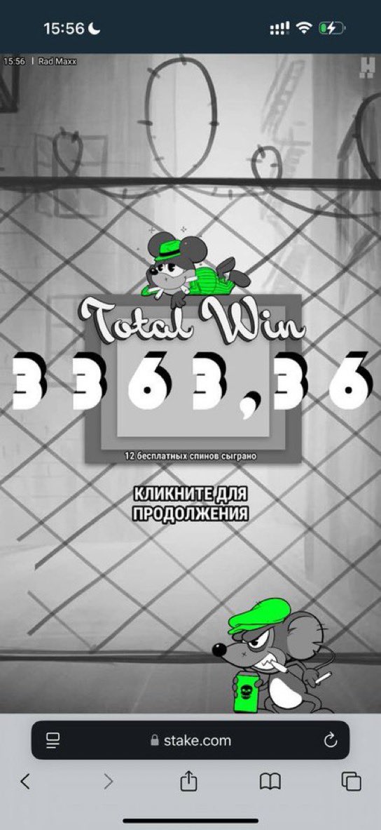 Some Bitcoin tweet media