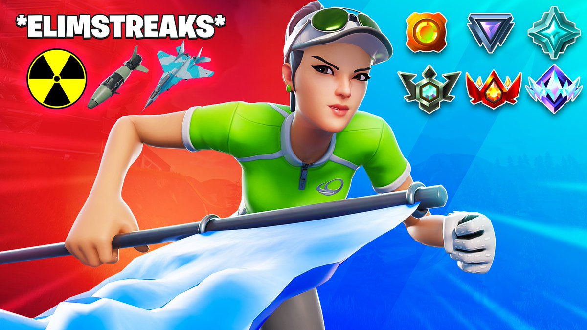 Sniper One Shot tweet media